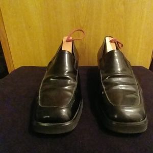 Casanova Venezia Loafers made in Italy